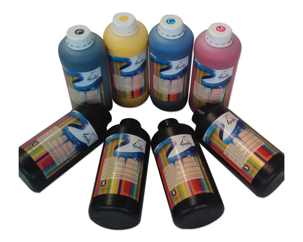 uv-ink-jinan-apollo-inkjet-solution-co-ltd